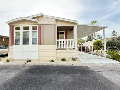406 Los Encinos Ave 406, San Jose, CA 95134