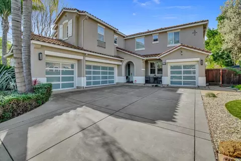 1684 Edera Pl, Brentwood, CA 94513