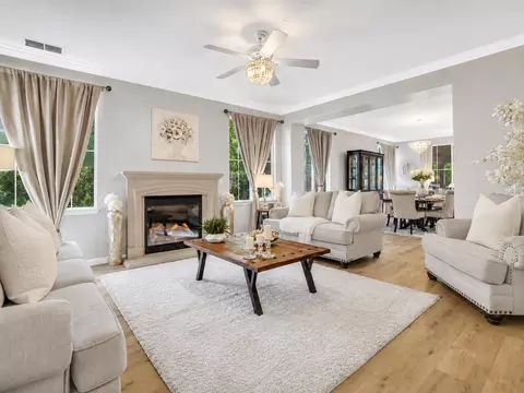 1684 Edera Pl, Brentwood, CA 94513