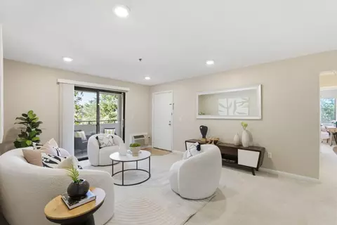 880 E Fremont Ave 624, Sunnyvale, CA 94087