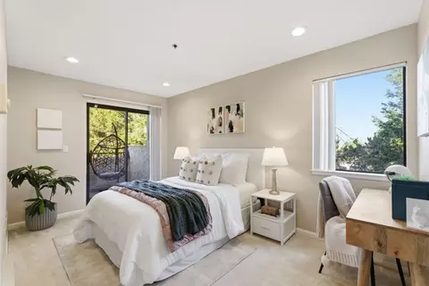 880 E Fremont Ave 624, Sunnyvale, CA 94087