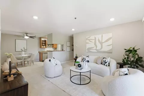 880 E Fremont Ave 624, Sunnyvale, CA 94087