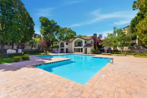 880 E Fremont Ave 624, Sunnyvale, CA 94087