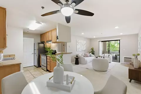 880 E Fremont Ave 624, Sunnyvale, CA 94087