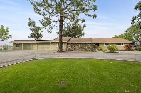 645 Hale Ave, Morgan Hill, CA 95037