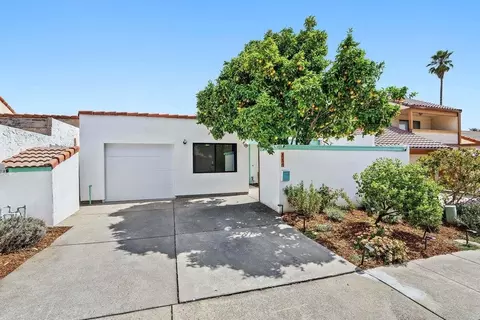 114 Serra Ct, Santa Cruz, CA 95060