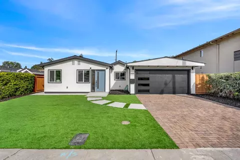 1759 Higgins Ave, Santa Clara, CA 95051