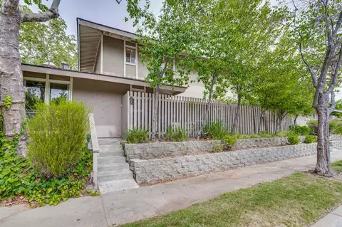 10558 Red Fir Ct, Cupertino, CA 95014