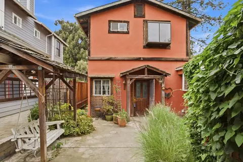 339 Brookwood Ave, San Jose, CA 95116