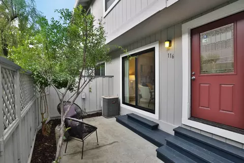 116 Monte Villa Ct, Campbell, CA 95008