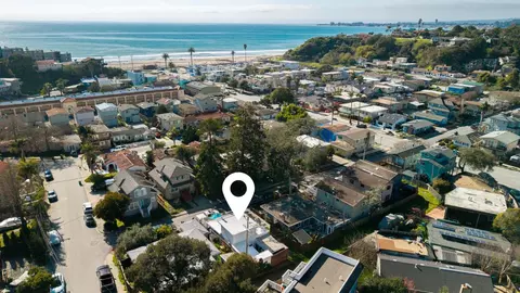 145 Bennett Rd, Aptos, CA 95003