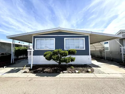29174 Verdi Rd 26, Hayward, CA 94544