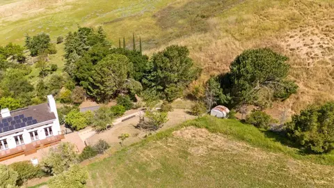 View/Area - 2698 Greenrock Rd, Milpitas, CA 95035 photo 6 of 17