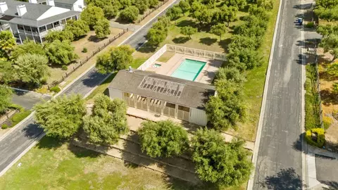 View/Area - 2698 Greenrock Rd, Milpitas, CA 95035 photo 14 of 17