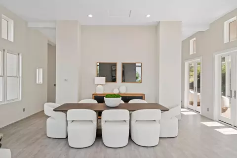 Dining - 2698 Greenrock Rd, Milpitas, CA 95035 photo 1 of 2