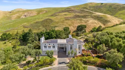 Other - 2698 Greenrock Rd, Milpitas, CA 95035 photo 17 of 19