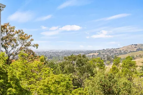View/Area - 2698 Greenrock Rd, Milpitas, CA 95035 photo 17 of 17
