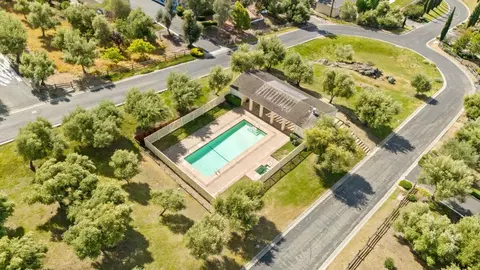 View/Area - 2698 Greenrock Rd, Milpitas, CA 95035 photo 15 of 17