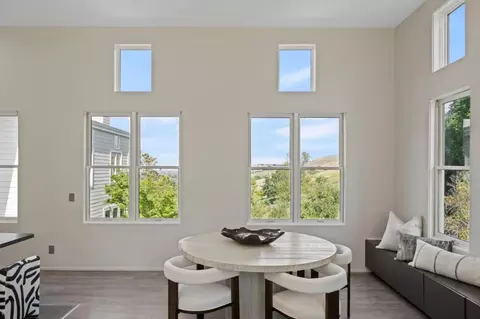 Dining - 2698 Greenrock Rd, Milpitas, CA 95035 photo 2 of 2