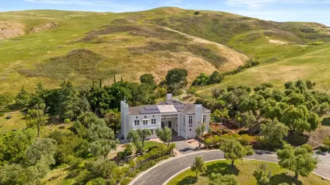 View/Area - 2698 Greenrock Rd, Milpitas, CA 95035 photo 3 of 17