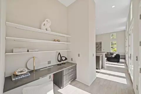 Entry Way - 2698 Greenrock Rd, Milpitas, CA 95035 photo 2 of 7