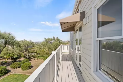 Exterior - 2698 Greenrock Rd, Milpitas, CA 95035 photo 4 of 23