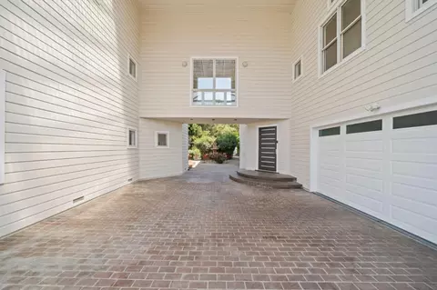 Other - 2698 Greenrock Rd, Milpitas, CA 95035 photo 1 of 19