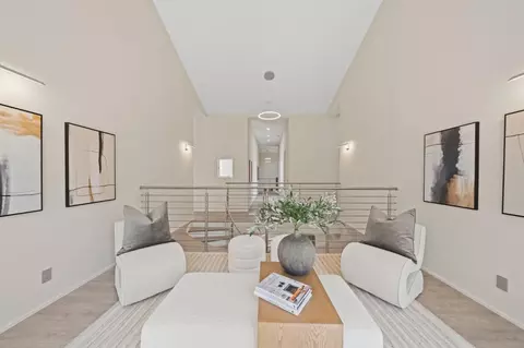 Entry Way - 2698 Greenrock Rd, Milpitas, CA 95035 photo 3 of 7