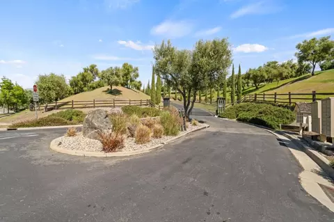 View/Area - 2698 Greenrock Rd, Milpitas, CA 95035 photo 1 of 17