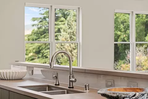 Kitchen - 2698 Greenrock Rd, Milpitas, CA 95035 photo 5 of 5
