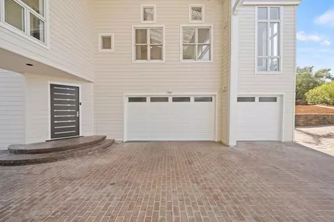 Other - 2698 Greenrock Rd, Milpitas, CA 95035 photo 2 of 19