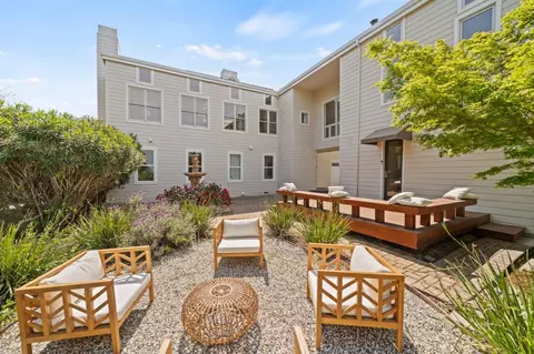Exterior - 2698 Greenrock Rd, Milpitas, CA 95035 photo 19 of 23