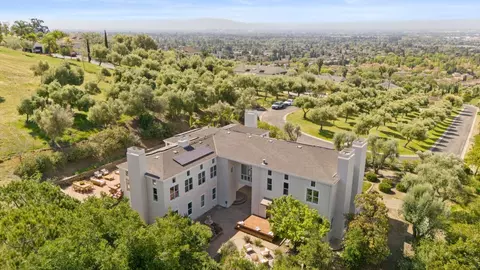 View/Area - 2698 Greenrock Rd, Milpitas, CA 95035 photo 9 of 17