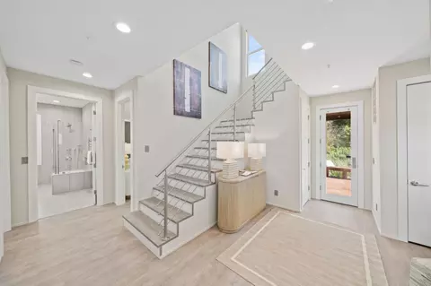 Entry Way - 2698 Greenrock Rd, Milpitas, CA 95035 photo 7 of 7