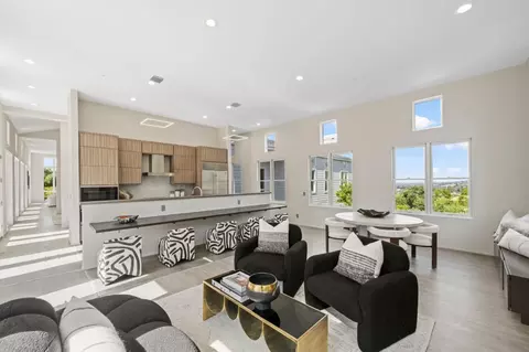 Other - 2698 Greenrock Rd, Milpitas, CA 95035 photo 5 of 19