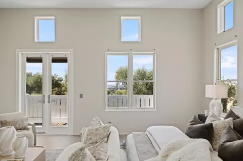 Bedroom - 2698 Greenrock Rd, Milpitas, CA 95035 photo 2 of 10