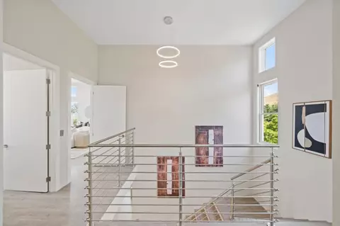 Entry Way - 2698 Greenrock Rd, Milpitas, CA 95035 photo 6 of 7