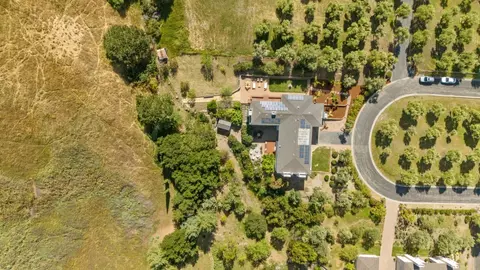 View/Area - 2698 Greenrock Rd, Milpitas, CA 95035 photo 2 of 17