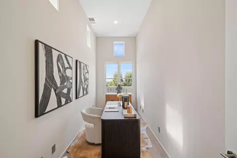 Entry Way - 2698 Greenrock Rd, Milpitas, CA 95035 photo 5 of 7