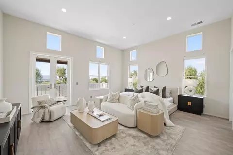 Other - 2698 Greenrock Rd, Milpitas, CA 95035 photo 10 of 19