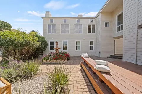 Exterior - 2698 Greenrock Rd, Milpitas, CA 95035 photo 20 of 23