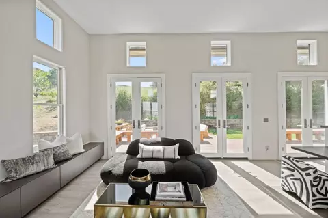 Living - 2698 Greenrock Rd, Milpitas, CA 95035 photo 5 of 5