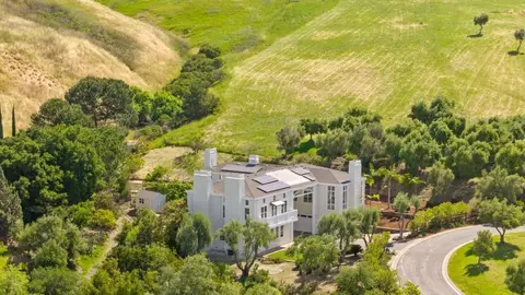 View/Area - 2698 Greenrock Rd, Milpitas, CA 95035 photo 10 of 17