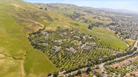 View/Area - 2698 Greenrock Rd, Milpitas, CA 95035 photo 13 of 17
