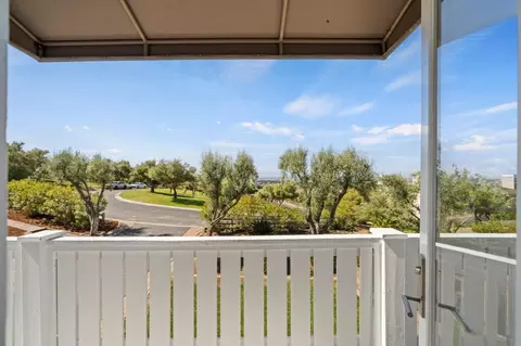 Other - 2698 Greenrock Rd, Milpitas, CA 95035 photo 11 of 19