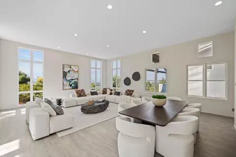 Other - 2698 Greenrock Rd, Milpitas, CA 95035 photo 4 of 19
