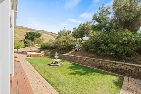 Exterior - 2698 Greenrock Rd, Milpitas, CA 95035 photo 7 of 23