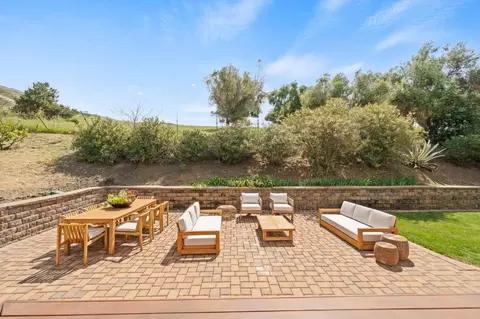 Exterior - 2698 Greenrock Rd, Milpitas, CA 95035 photo 13 of 23