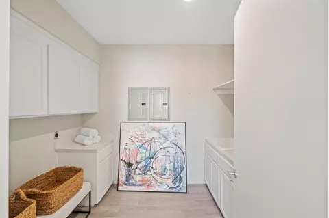 Other - 2698 Greenrock Rd, Milpitas, CA 95035 photo 13 of 19