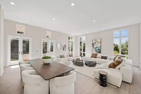 Other - 2698 Greenrock Rd, Milpitas, CA 95035 photo 3 of 19